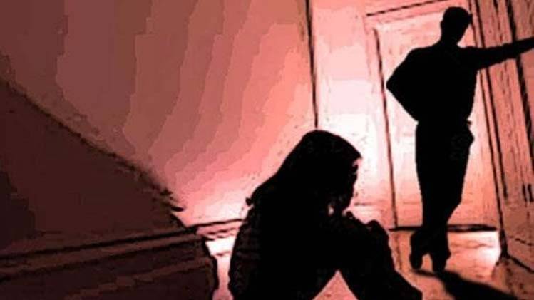 प्रतीकात्मक तस्वीर