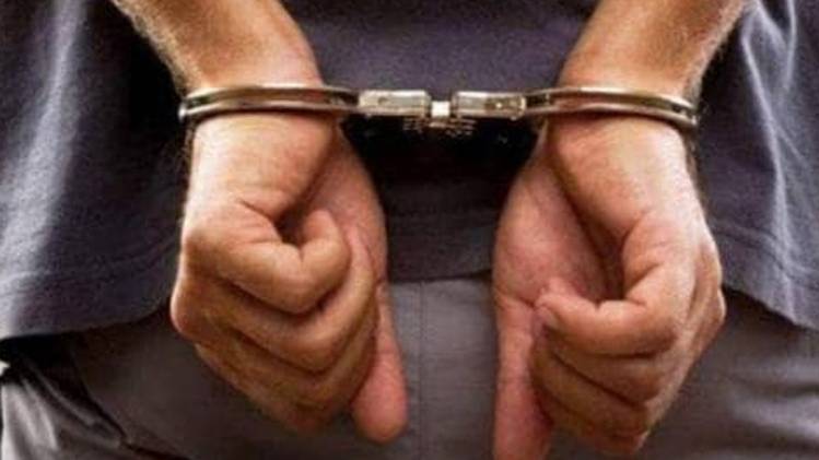 प्रतीकात्मक तस्वीर