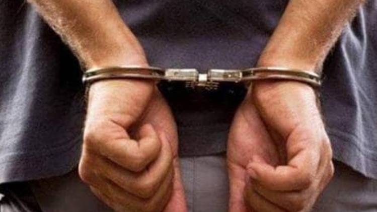 प्रतीकात्मक तस्वीर