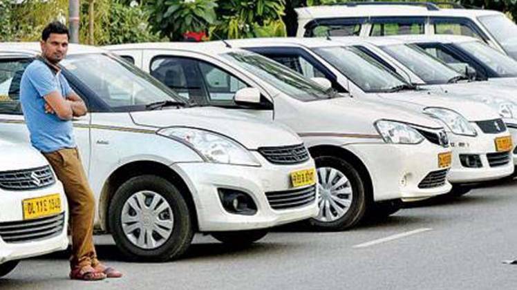 कारों की बिक्री घटने से बढ़ी दिक्कत 