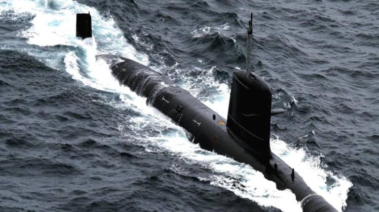 प्रतीकात्मक तस्वीर 