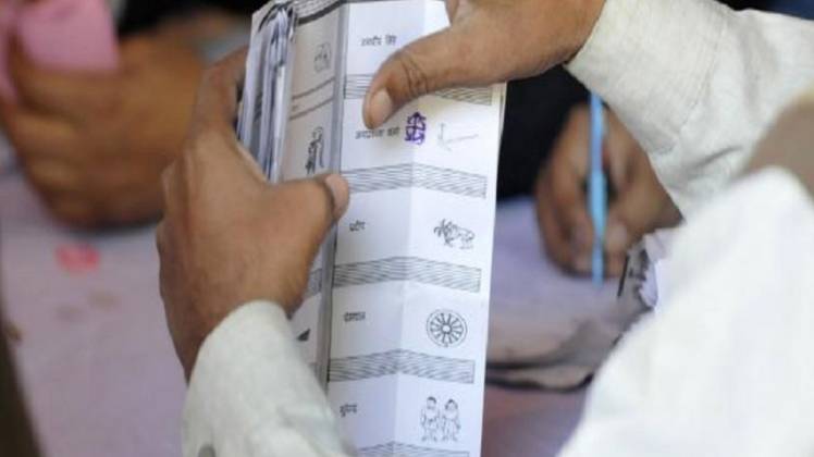 प्रतीकात्मक फोटो (Getty)