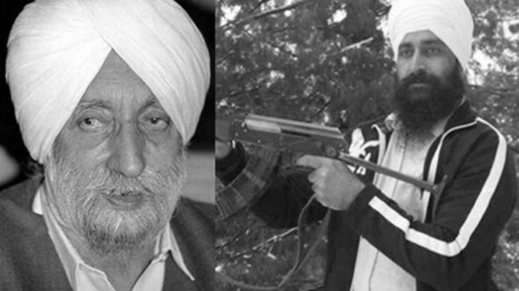 केंद्र के फैसले से राज्य सरकार भी हैरान है (फाइल फोटो)