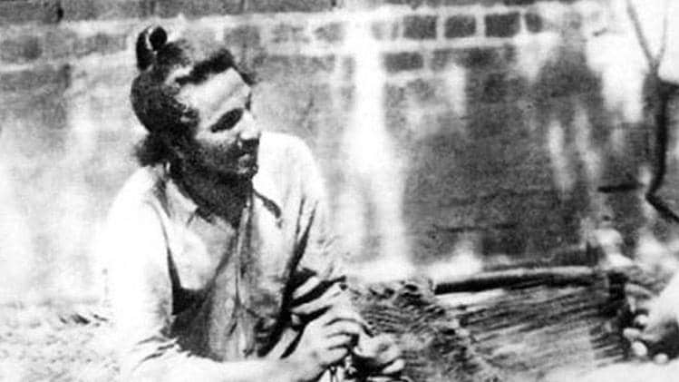 भगत सिंह