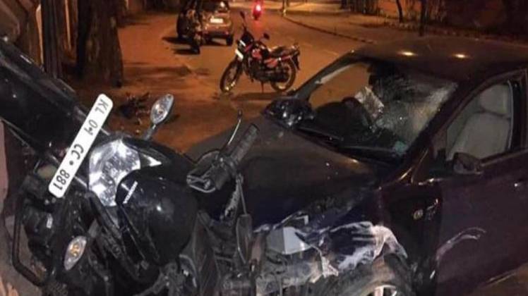 फाइल फोटो