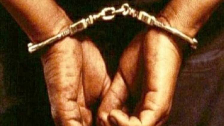 प्रतीकात्मक तस्वीर