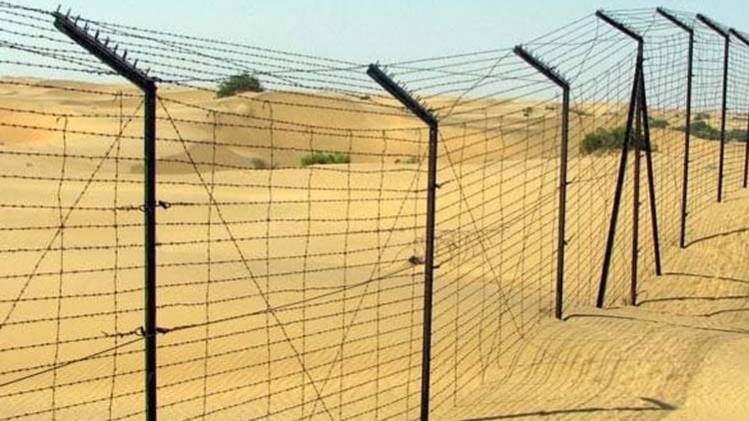 प्रतीकात्मक फोटो