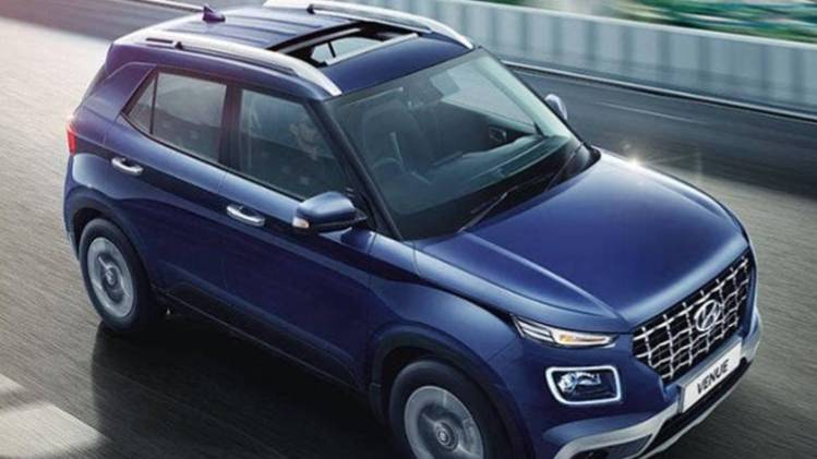 सांकेतिक तस्वीर