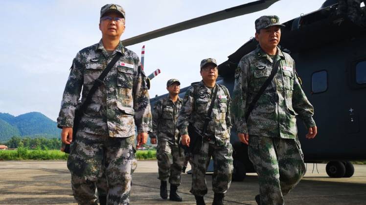 प्रतीकात्मक तस्वीर-IANS