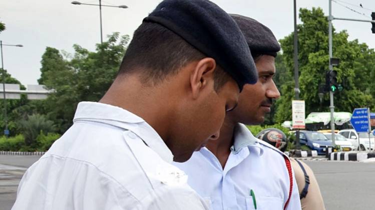 (प्रतीकात्मक तस्वीर-ANI)