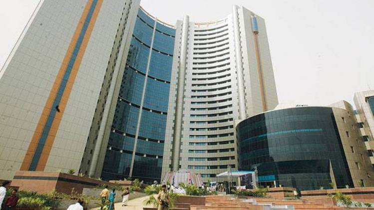 निगम मुख्यालय (फाइल फोटो)
