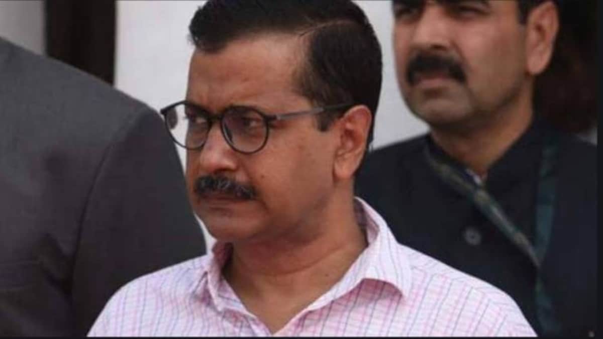 दिल्ली सरकार से SC ने पूछा- महिलाओं के लिए मुफ्त मेट्रो सेवा क्यों? - supreme court delhi government free metro services for women - AajTak