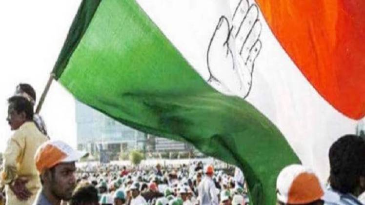 प्रतीकात्मक फोटो