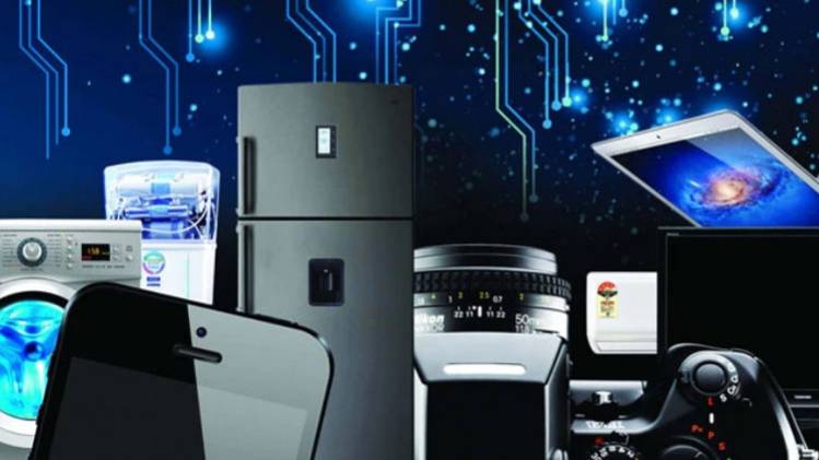 रिजर्व बैंक के कदम से कंज्यूमर प्रोडक्ट्स के लिए लोन होंगे सस्ते 