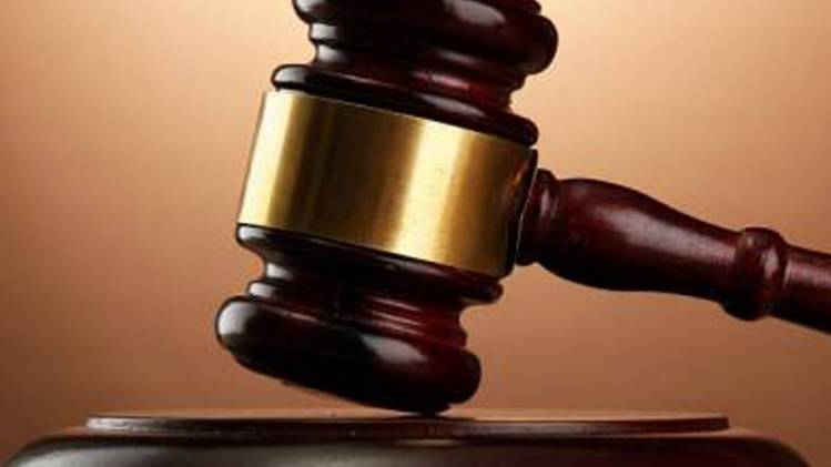 विशेष कोर्ट सुनाएगा फैसला (फाइल फोटो)