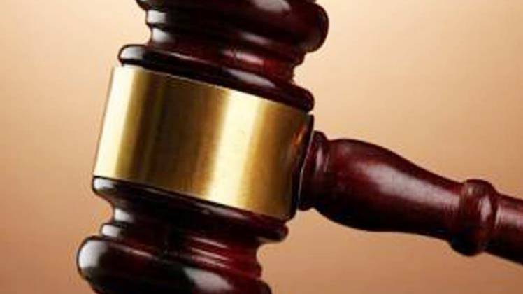 तिहरे हत्याकांड पर फैसला (फोटो- Aajtak)