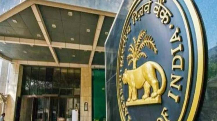 प्रतीकात्मक चित्र