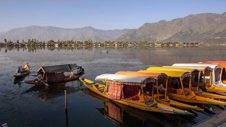 प्रतीकात्मक तस्वीर