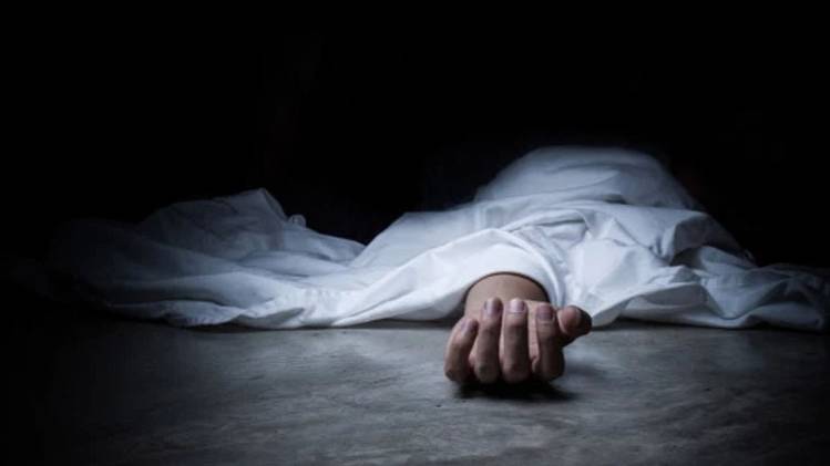 सांकेतिक तस्वीर