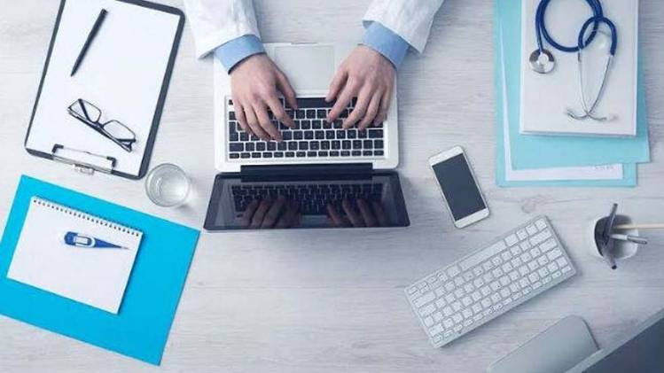 प्रतीकात्मक तस्वीर