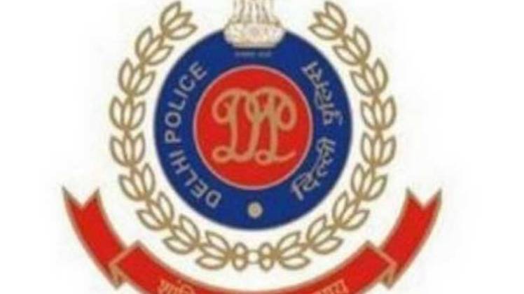 सांकेतिक तस्वीर