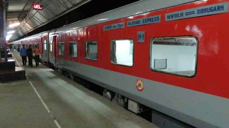 प्रतीकात्मक फोटो