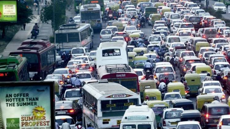 प्रतीकात्मक तस्वीर