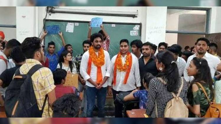 प्रतीकात्मक फोटो