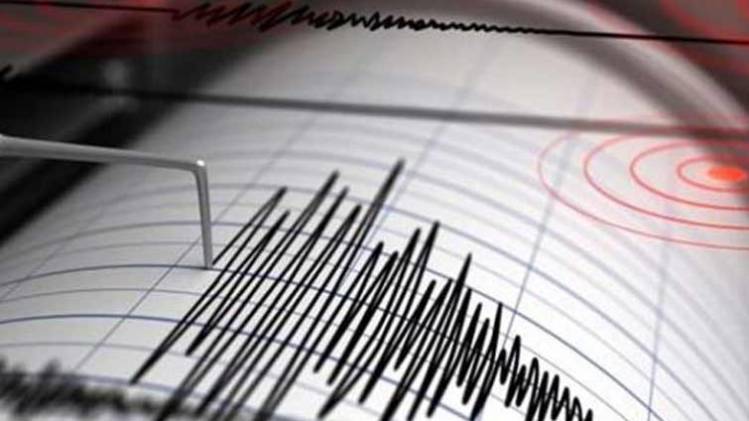 सांकेतिक तस्वीर (REUTERS)