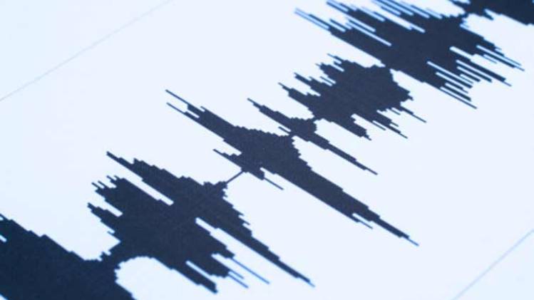 सांकेतिक तस्वीर (GettyImages)