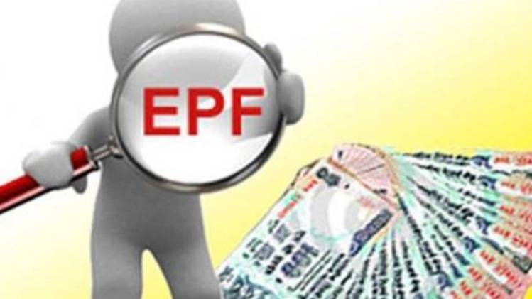 प्रतीकात्मक तस्वीर