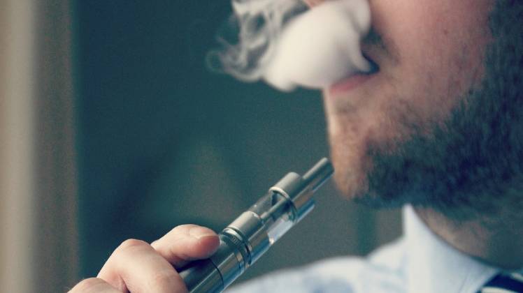 प्रतीकात्मक तस्वीर