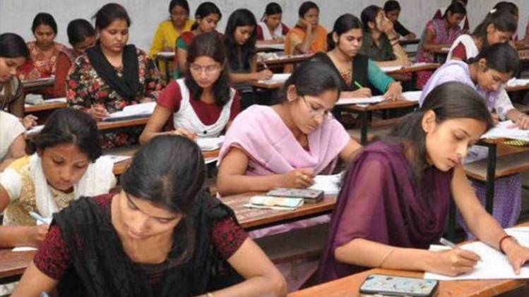 प्रतीकात्मक फोटो