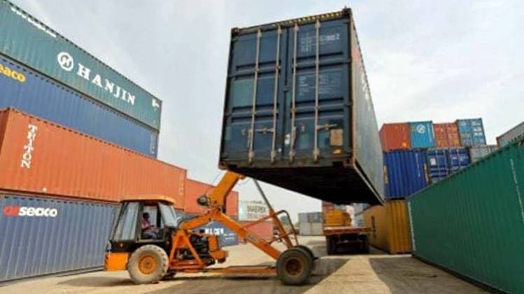 निर्यात में तेजी लाने के करने होंगे उपाय 