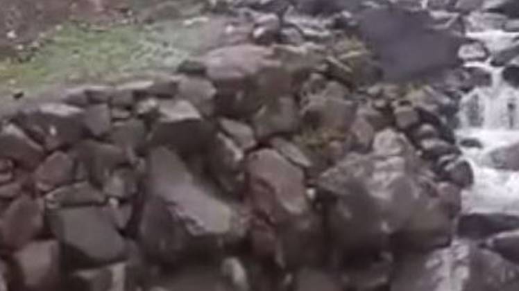 फेसबुक यूजर “Kasula Vidya Sagar”