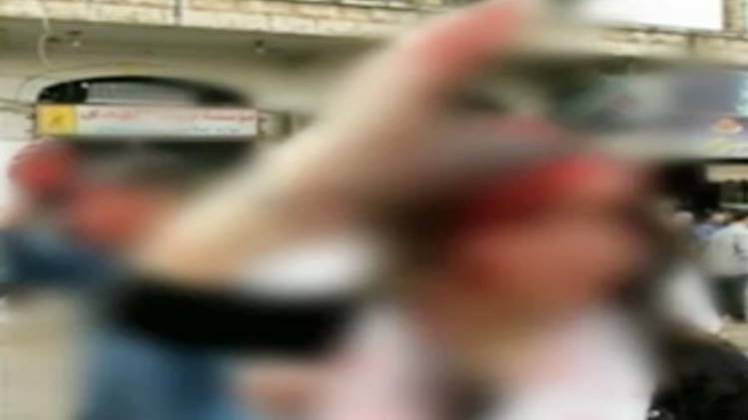 Kaleem Ullah Khan नाम के एक फेसबुक यूजर