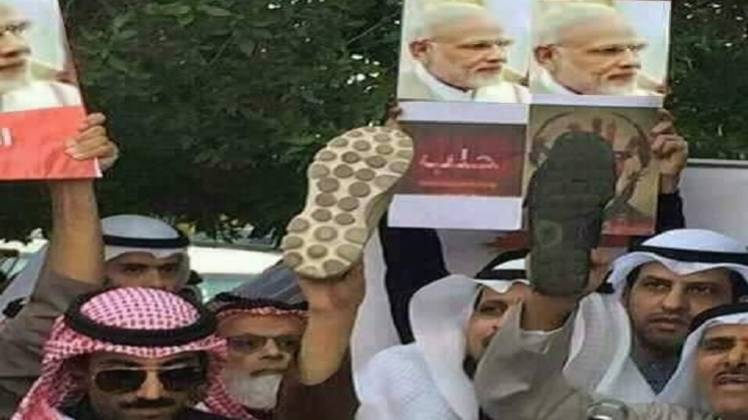 वायरल तस्वीर (फोटो-फेसबुक)