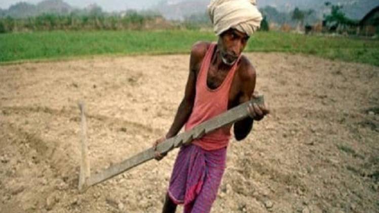 प्रतीकात्मक फोटो