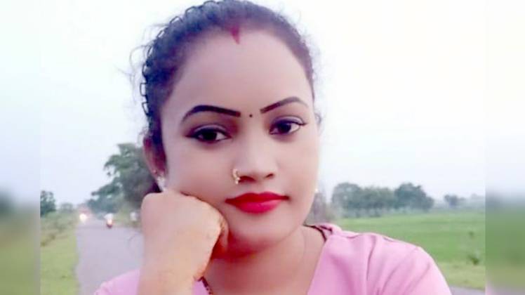 पुलिस मामले की छानबीन कर रही है (फोटो- रितूराज)