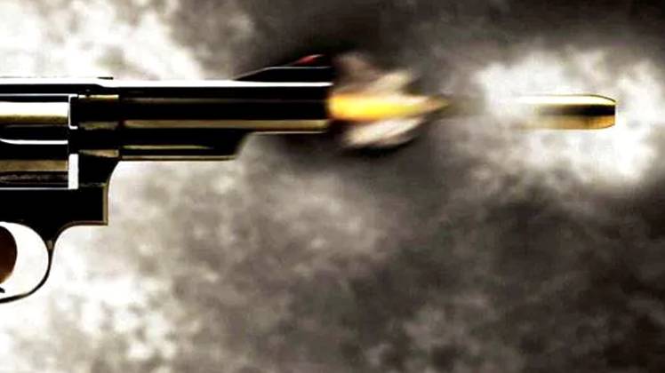 प्रतीकात्मक फोटो