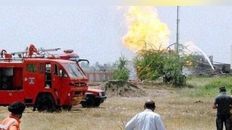 प्रतीकात्मक फोटो