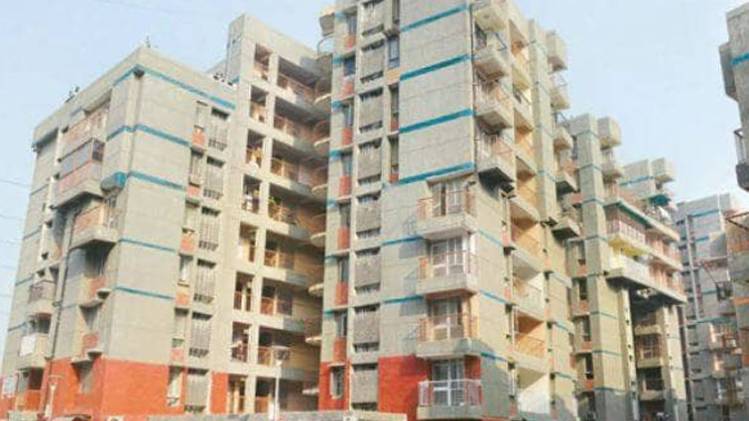 सांकेतिक तस्वीर 