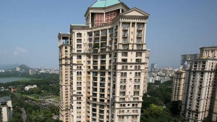 स्‍पेशल विंडो से दूर होगी हर मुश्किल 