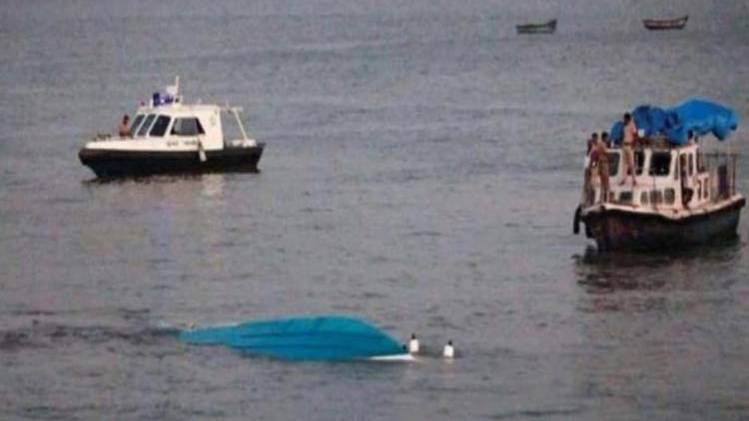 सांकेतिक तस्वीर 