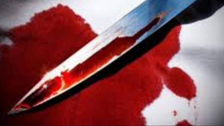 सांकेतिक तस्वीर