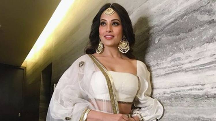 बिपाशा बसु (फोटो: इंस्टाग्राम)