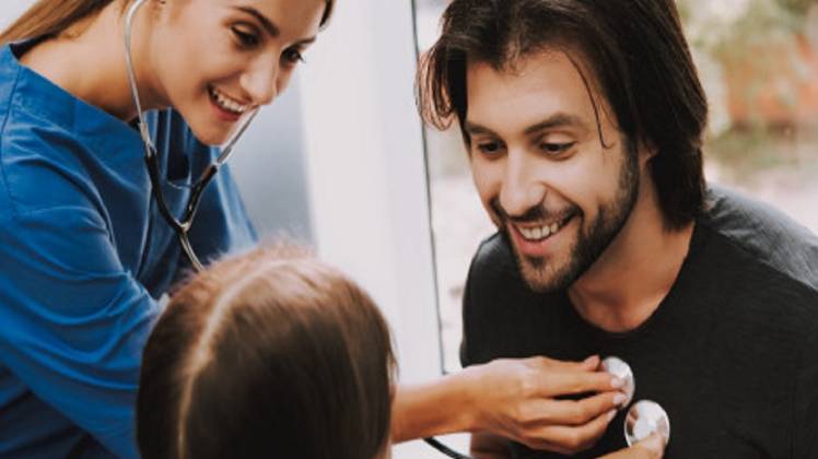 प्रतीकात्मक तस्वीर