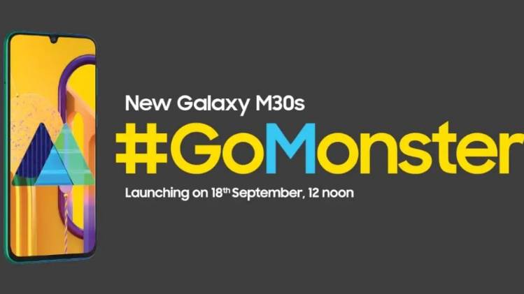 Photo Credit- Amazon India 