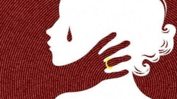 सांकेतिक तस्वीर