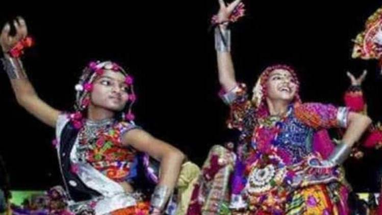 सांकेतिक तस्वीर